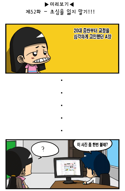 111.jpg