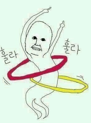 naver_com_20130628_155145.jpg