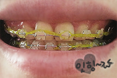 카레2.jpg