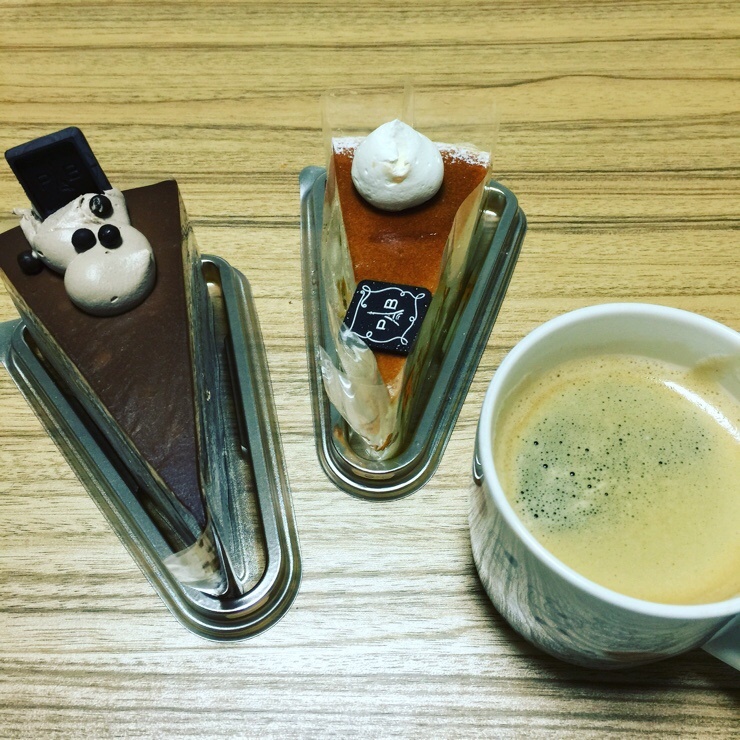 NaverBlog_20151025_213844_08.jpg