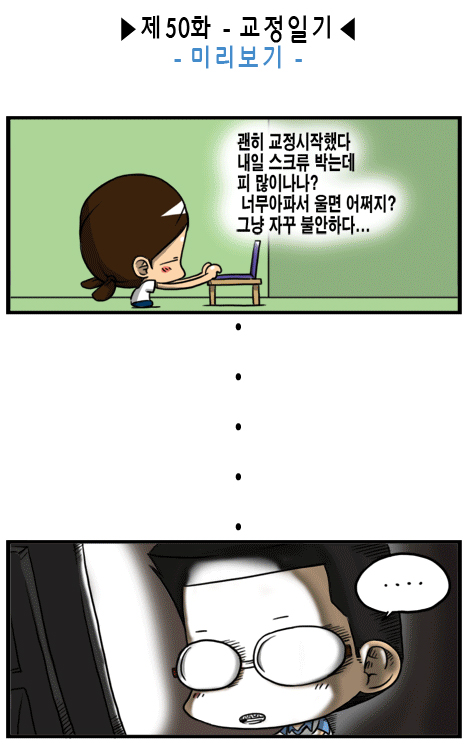 111.jpg
