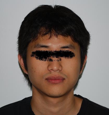 교정전앞면.JPG