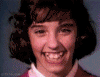 50384336ce8312e4af35e4423c5.gif