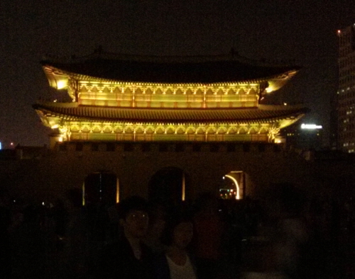크기변환_CAM00018-.jpg