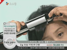 1.gif