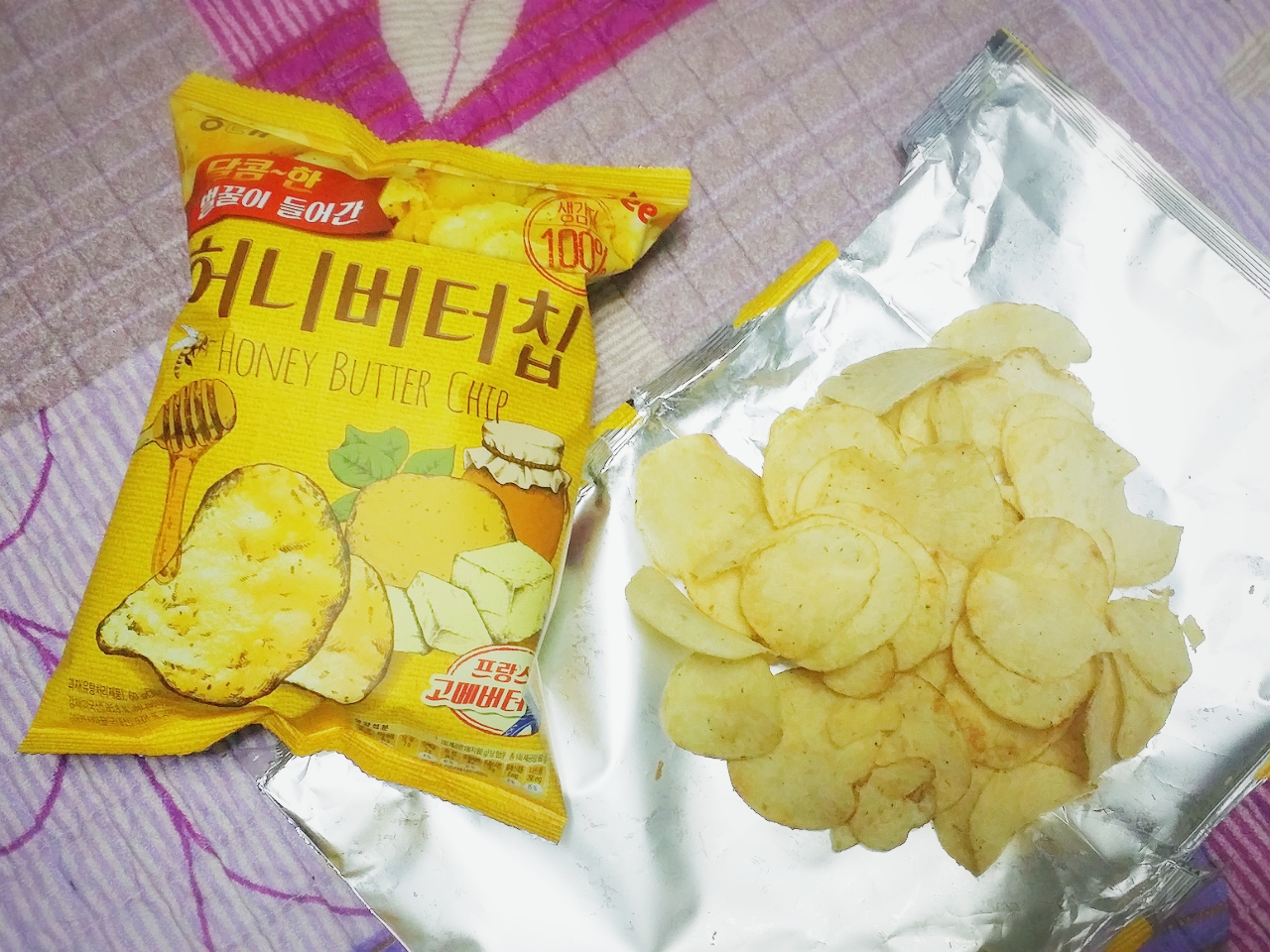 KakaoTalk_20141217_095837210.jpg