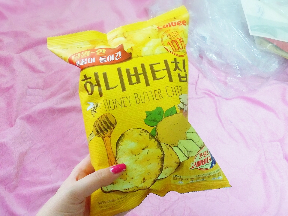 KakaoTalk_20141217_095837907.jpg