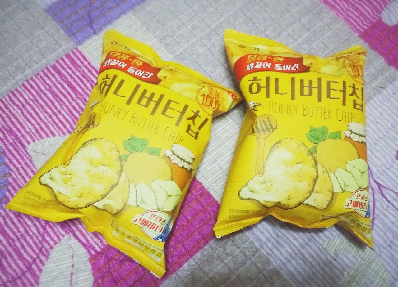 KakaoTalk_20141217_095838192.jpg