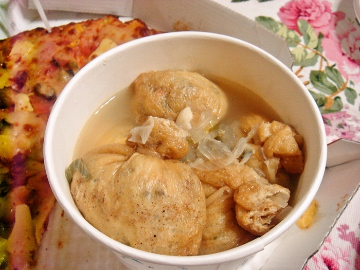 foodpic1810235.jpg