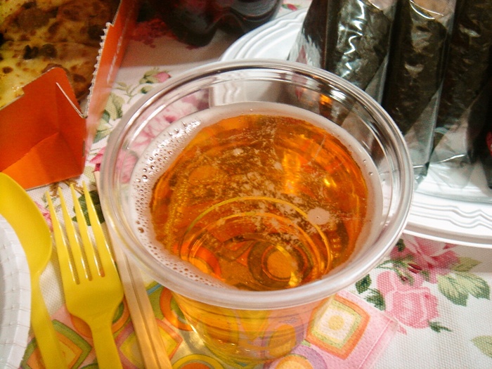 foodpic1810234.jpg
