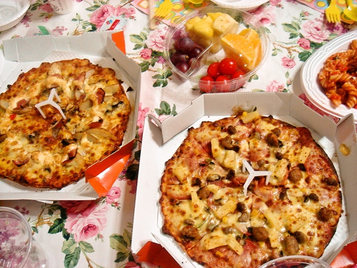foodpic1810233.jpg