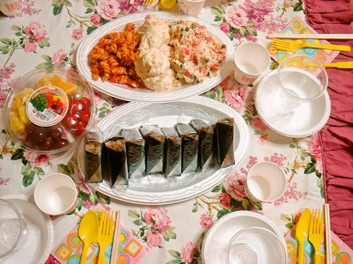 foodpic1810231.jpg