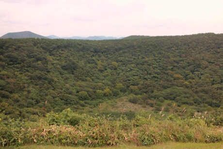 제주도_산굼부리01.JPG