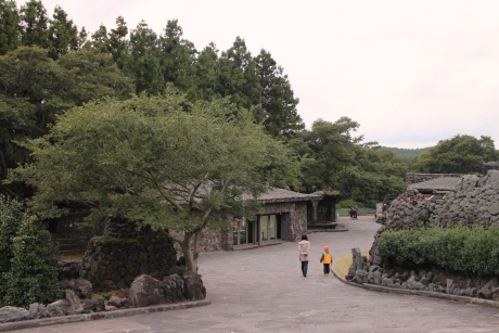 제주도_산굼부리07.JPG