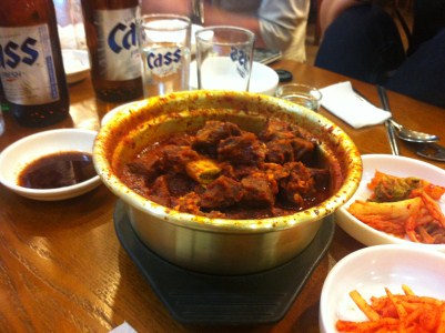 2012이사모정모_3.jpg