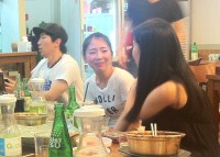 new_IMG_6265.jpg