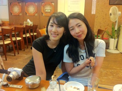 2012이사모정모_4.jpg