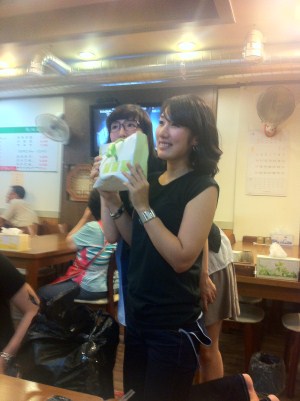 2012이사모정모_6.jpg
