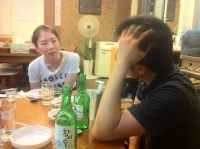 new_IMG_6260.jpg