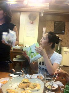 2012이사모정모_7.jpg