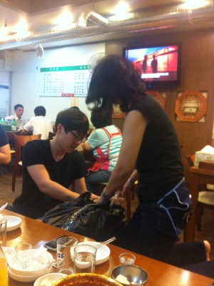 2012이사모정모_5.jpg