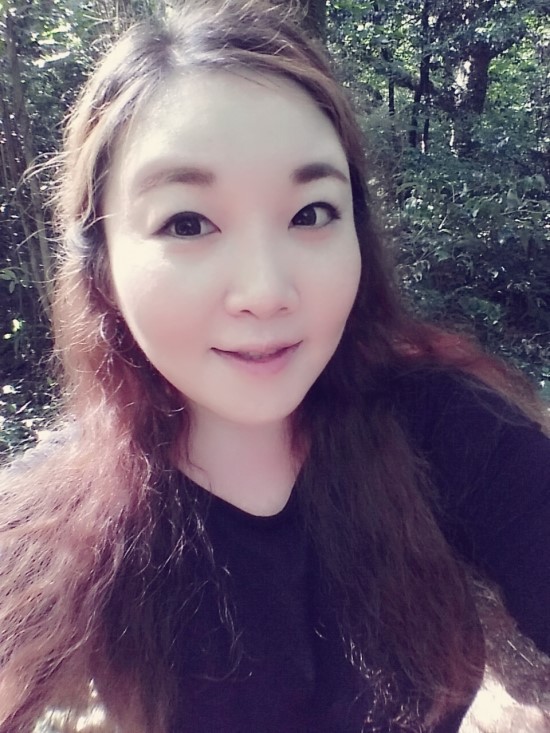 제주도여행20.jpg