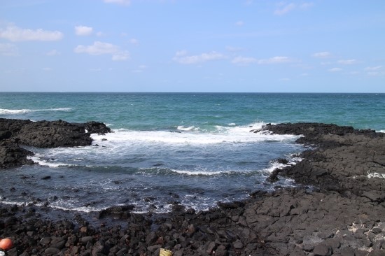 제주도여행22.jpg