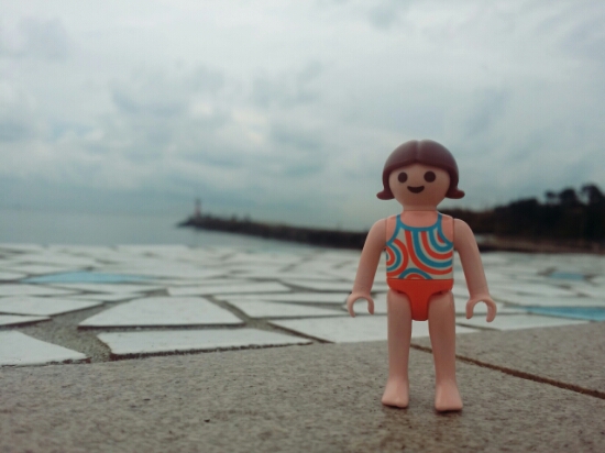 제주도여행07.jpg