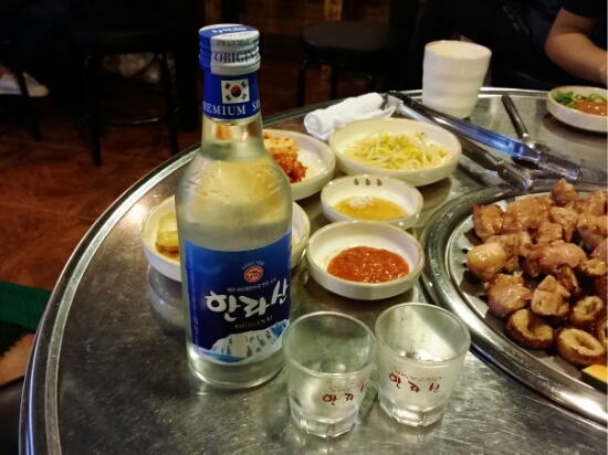 제주도여행13.jpg