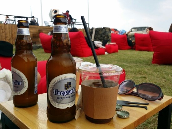 제주도여행17.jpg