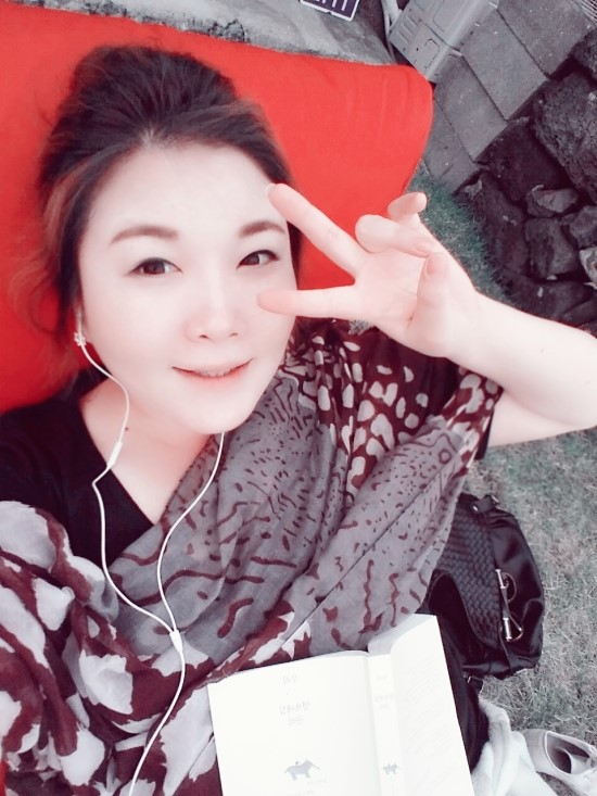 제주도여행14.jpg