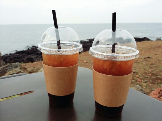 제주도여행08.jpg