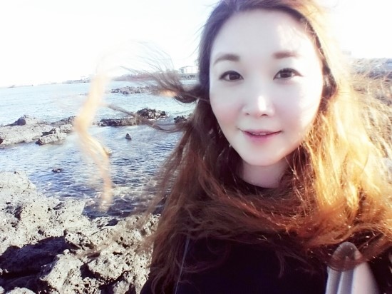 제주도여행21.jpg