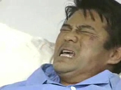 gojarani.jpg