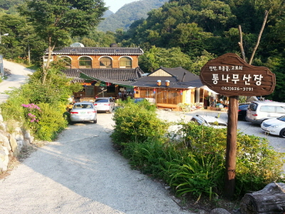 지리산뱀사골계곡-02.jpg