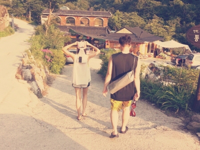 지리산뱀사골계곡-20.jpg