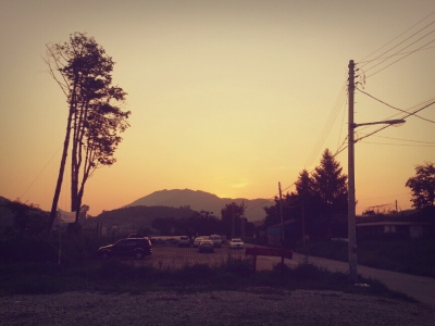 지리산뱀사골계곡-19.jpg