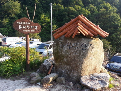 지리산뱀사골계곡-01.jpg
