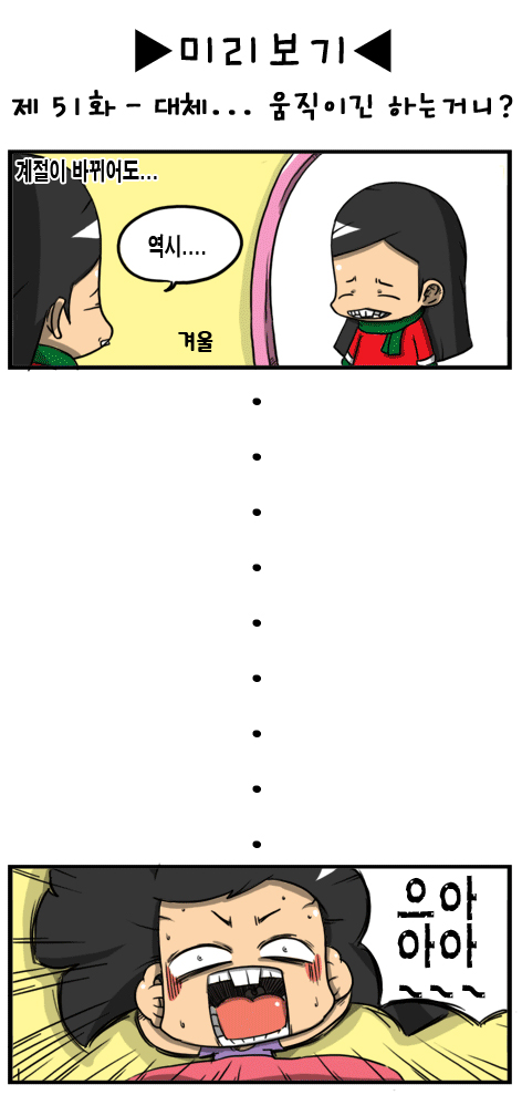 1212.jpg