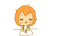 19_shsskm_skmi11.gif