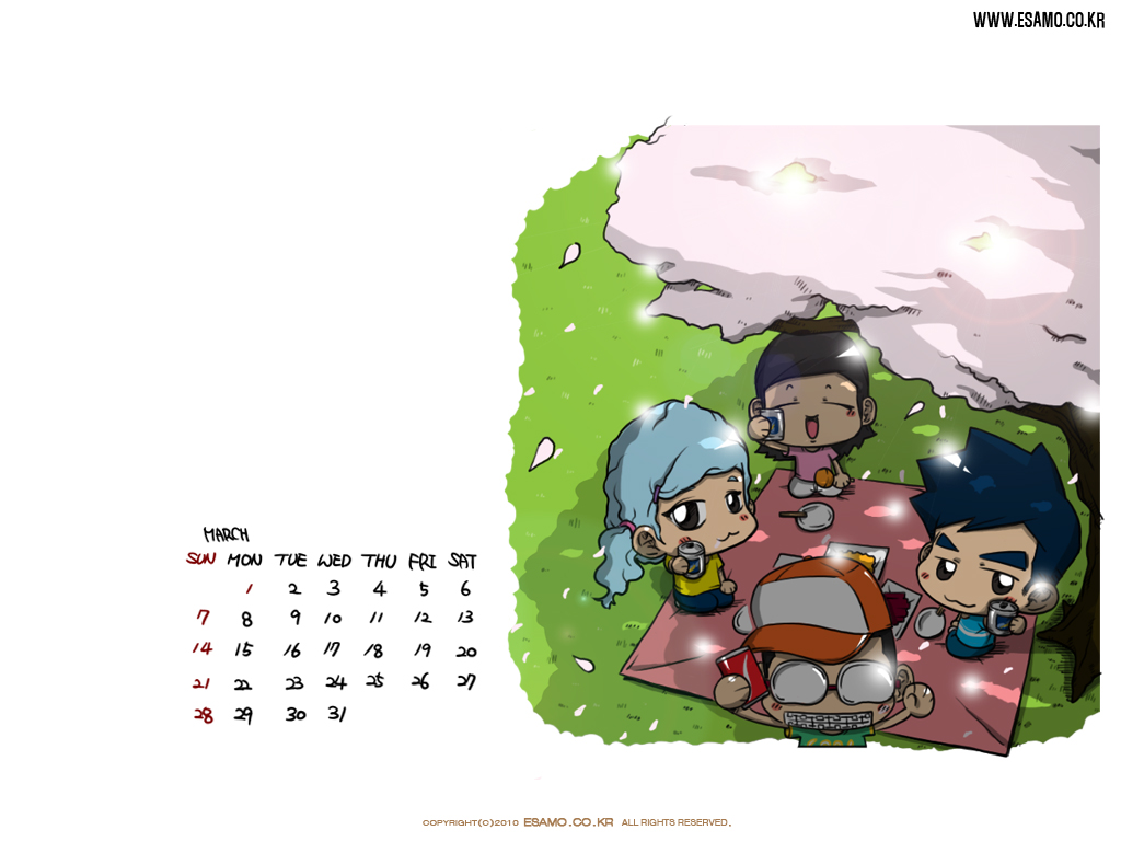 이사모 2010년3월달력EV.jpg