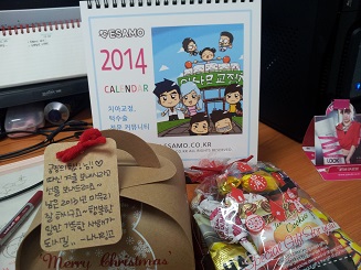 20131224_114841.jpg