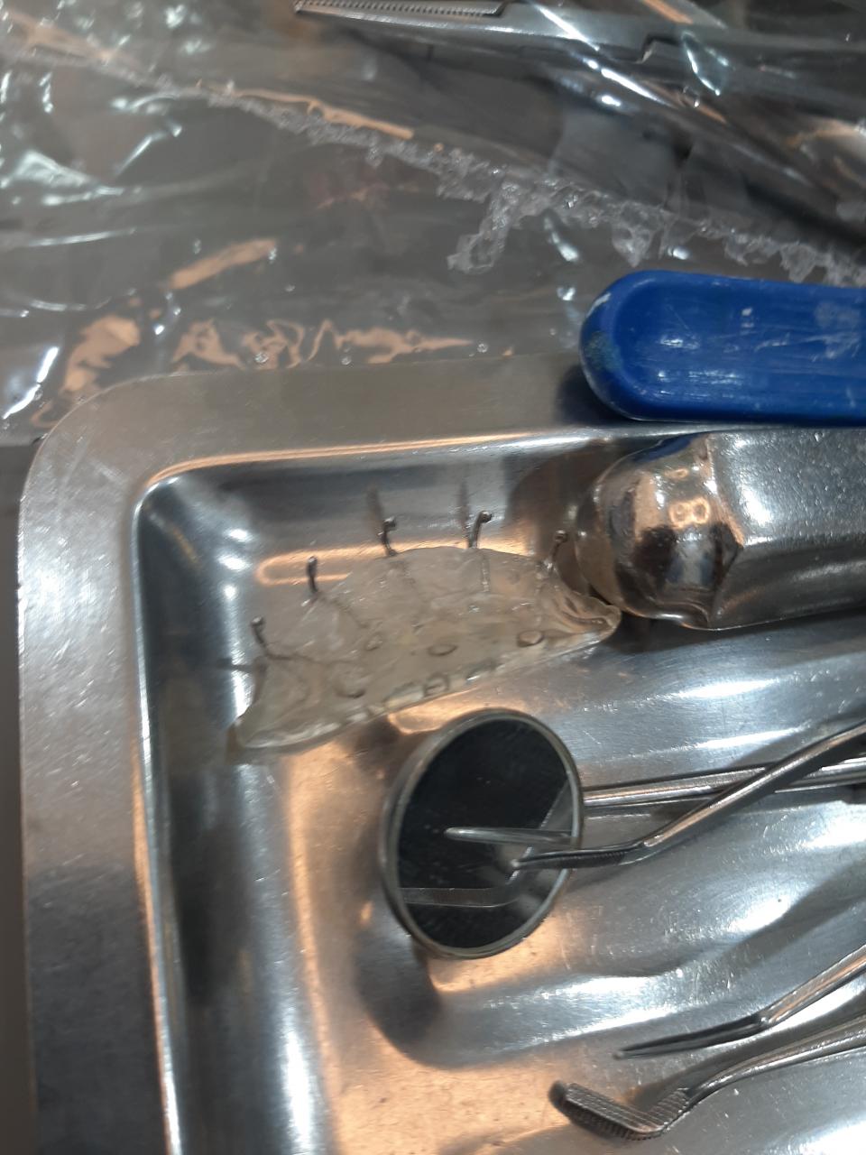 20201208_171751.jpg