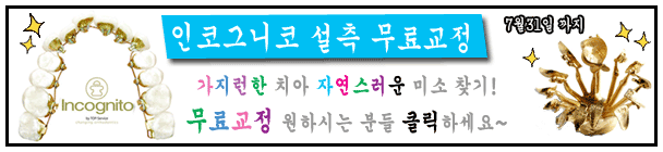 1007인코그니토.gif