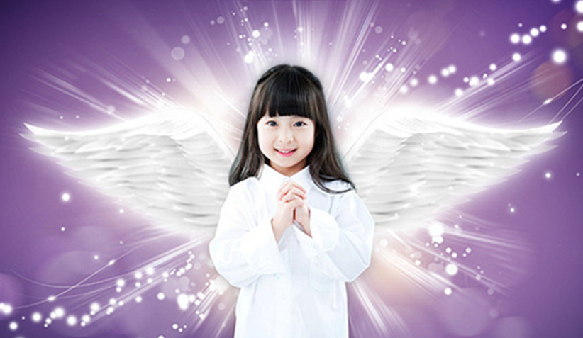 ㄴㅇㄻㄴㅇㄹㄴㅇㄹㄴㅇㄹ.png