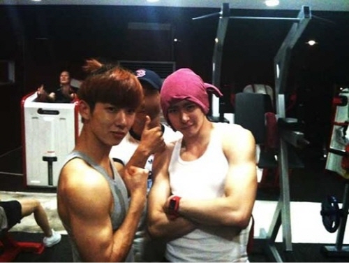 size_헬스장귀요미.jpg