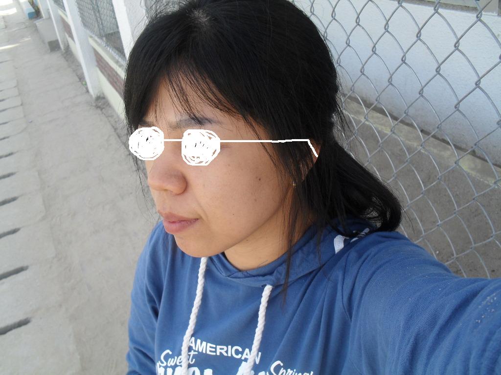 SDC10680.JPG