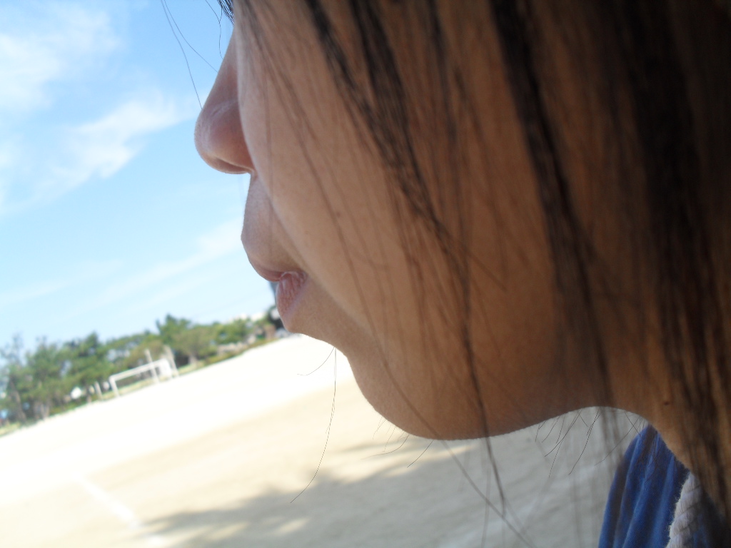 SDC10682.JPG
