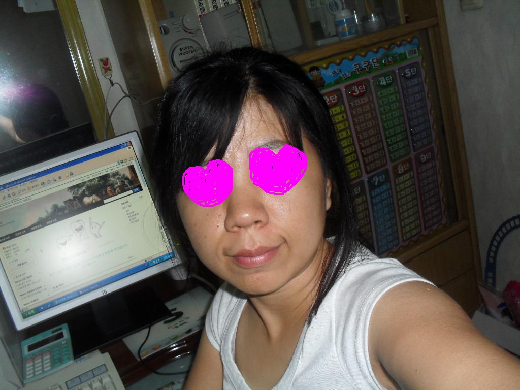 SDC10789.JPG