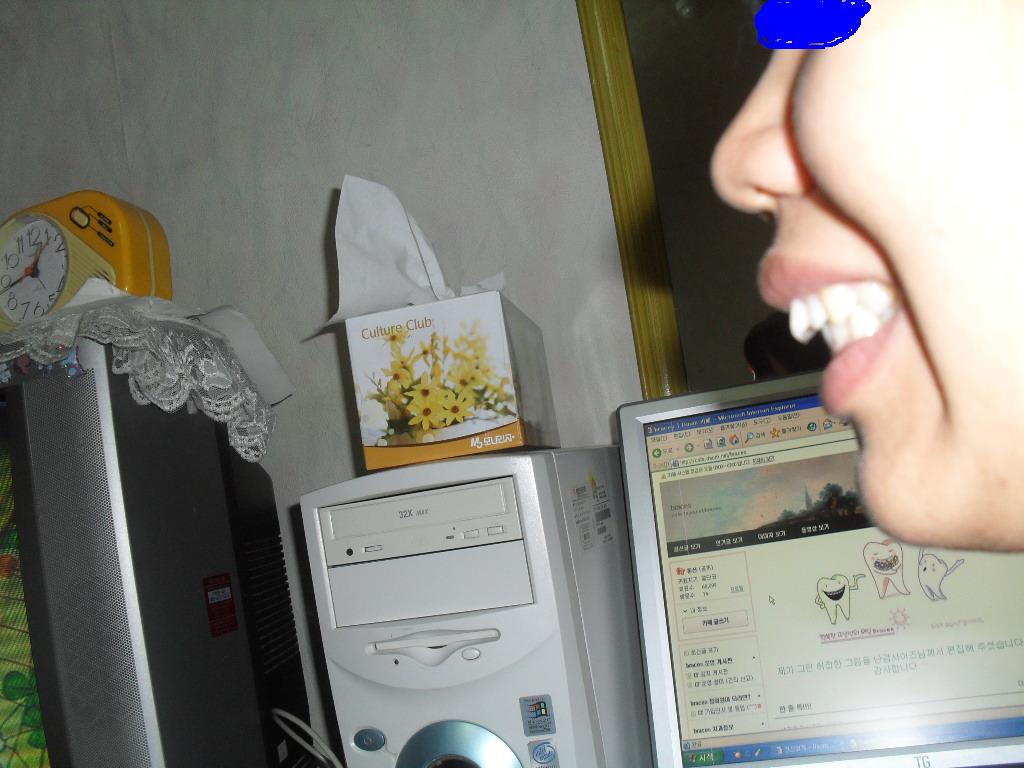 SDC10792.JPG